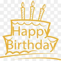 ��ɫ�ֻ����յ���-������