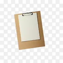 报告板产品实物-空若网 报告板产品实物-空若网