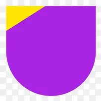 促销的标签-空若网 促销的标签-空若网