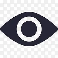 点击量-空若网 点击量-空若网