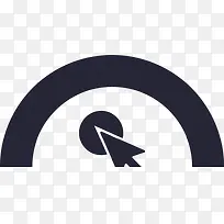 �����-������