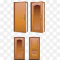 ��Ʒʵ���ز�-������