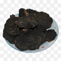 中药灵芝免抠素材免费下载-空若网 中药灵芝免抠素材免费下载-空若网