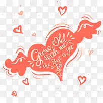 �����-������