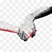 Ӣ����ɵ���-������