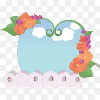 �����ز�pngʸ���ز�-������