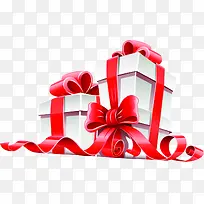 摄影海报礼盒设计手绘-空若网 摄影海报礼盒设计手绘-空若网