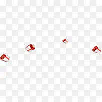 ��Ӱ�������ջ����ֻ�-������