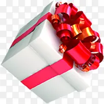 摄影活动礼盒摄影图-空若网 摄影活动礼盒摄影图-空若网