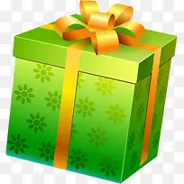 ��Ӱ������ɫ���Ч��-������