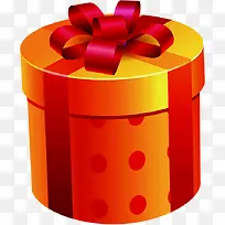 ��Ӱ�ֻ����Ч��ͼ-������