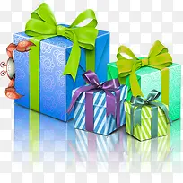 �����ֻ���Ӱ����-������