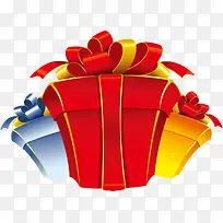 高清摄影活动海报礼盒设计-空若网 高清摄影活动海报礼盒设计-空若网