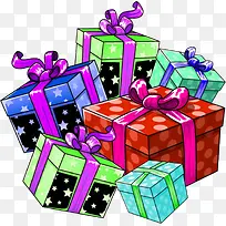 ������Ӱ�ֻ��ʻ�������-������