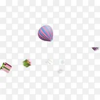 ������Ӱ��������������-������