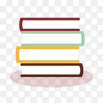 ʸÁ¿Ò»ÞûÊé-¿ÕÈôÍø ʸÁ¿Ò»ÞûÊé-¿ÕÈôÍø