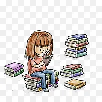 ʸ�����麢��-������