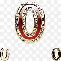 ��ʯ������-������