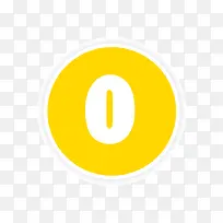 ��ɫ���������-������