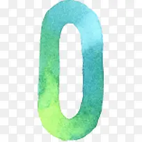 0 数字 零-空若网 0 数字 零-空若网