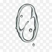 0ˮ������-������