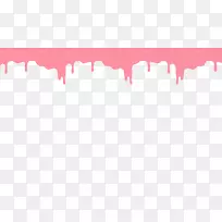 水彩画点画桌面壁纸-空若网 水彩画点画桌面壁纸-空若网