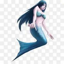 �ֻ�廭������װ��Ԫ��-������