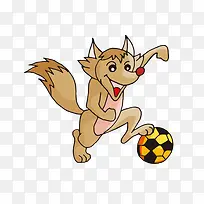 ���������-������