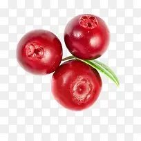 新鲜饱满的李子水果-空若网 新鲜饱满的李子水果-空若网