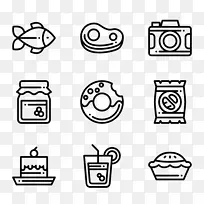 电脑图标adobe系统adobe创意云adobe创意套件-野餐-空若网 电脑图标adobe系统adobe创意云adobe创意套件-野餐-空若网