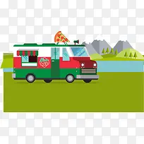 ʸ������-������