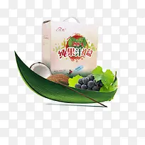 水果-空若网 水果-空若网