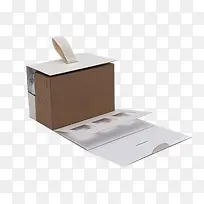 ��ֽ��װ���-������