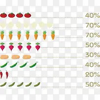 �߲�����ռ��ͼ-������