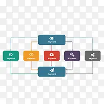 ʸ����֧ͼ�߿��ز�-������