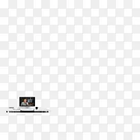 ��ý����-������