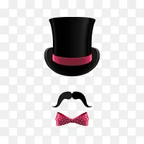 ����ʱ��װ���ز�-������