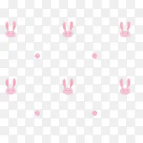 可爱背景-空若网 可爱背景-空若网