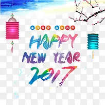 2017�������-������