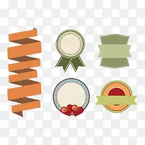 ��ǩͼ��-������