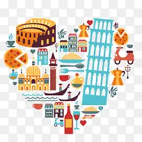 ��������ͼ��-������