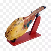 食品煎锅,烤肉,厨房用具-桌-空若网 食品煎锅,烤肉,厨房用具-桌-空若网