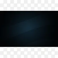 ��ɫ������Ч���������ز�-������