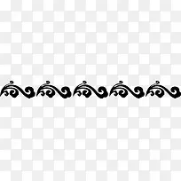 ��˿���߻��Ʊ߿�����ai-������