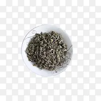 ¸É°¬Ò¶²Ý-¿ÕÈôÍø ¸É°¬Ò¶²Ý-¿ÕÈôÍø