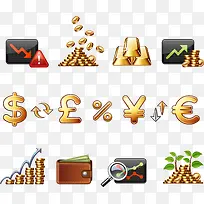 数学符号元素-空若网 数学符号元素-空若网