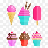 ��ͨ��Ʒ�ز�-������