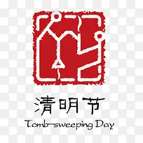 �����ڱ�־-������