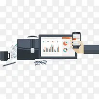 ʸ������Ԫ��-������