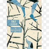 杂乱的树枝艺术素材-空若网 杂乱的树枝艺术素材-空若网